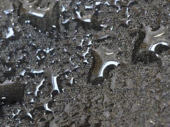 欧宝体育官网:中国核建中核华兴巴基斯坦恰希玛C5核电项目部防水涂料、防水砂浆等材料采