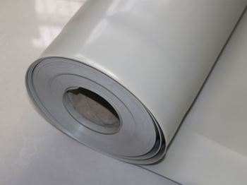 欧宝体育官网:2024上海龙湖观萃售楼处(官方网站)欢迎您-龙湖观萃